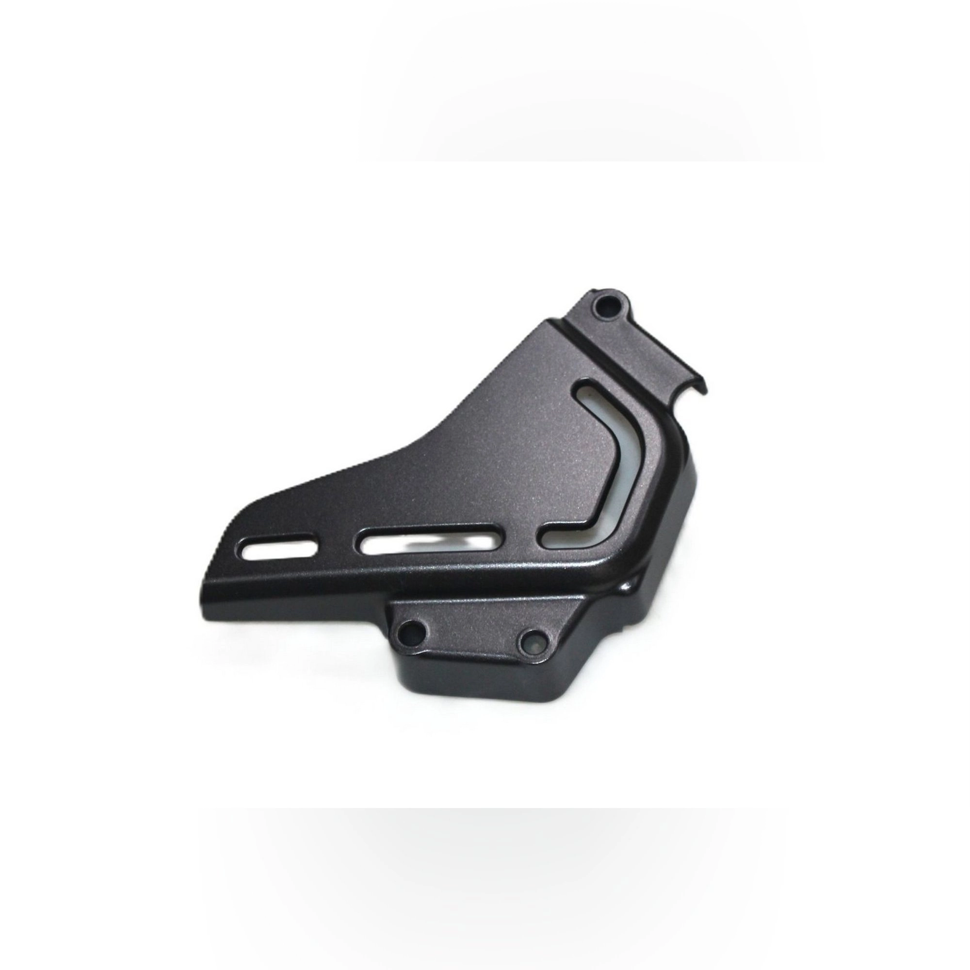 ARORA CK 250 ÖN DİŞLİ KAPAĞI #CK 250-132